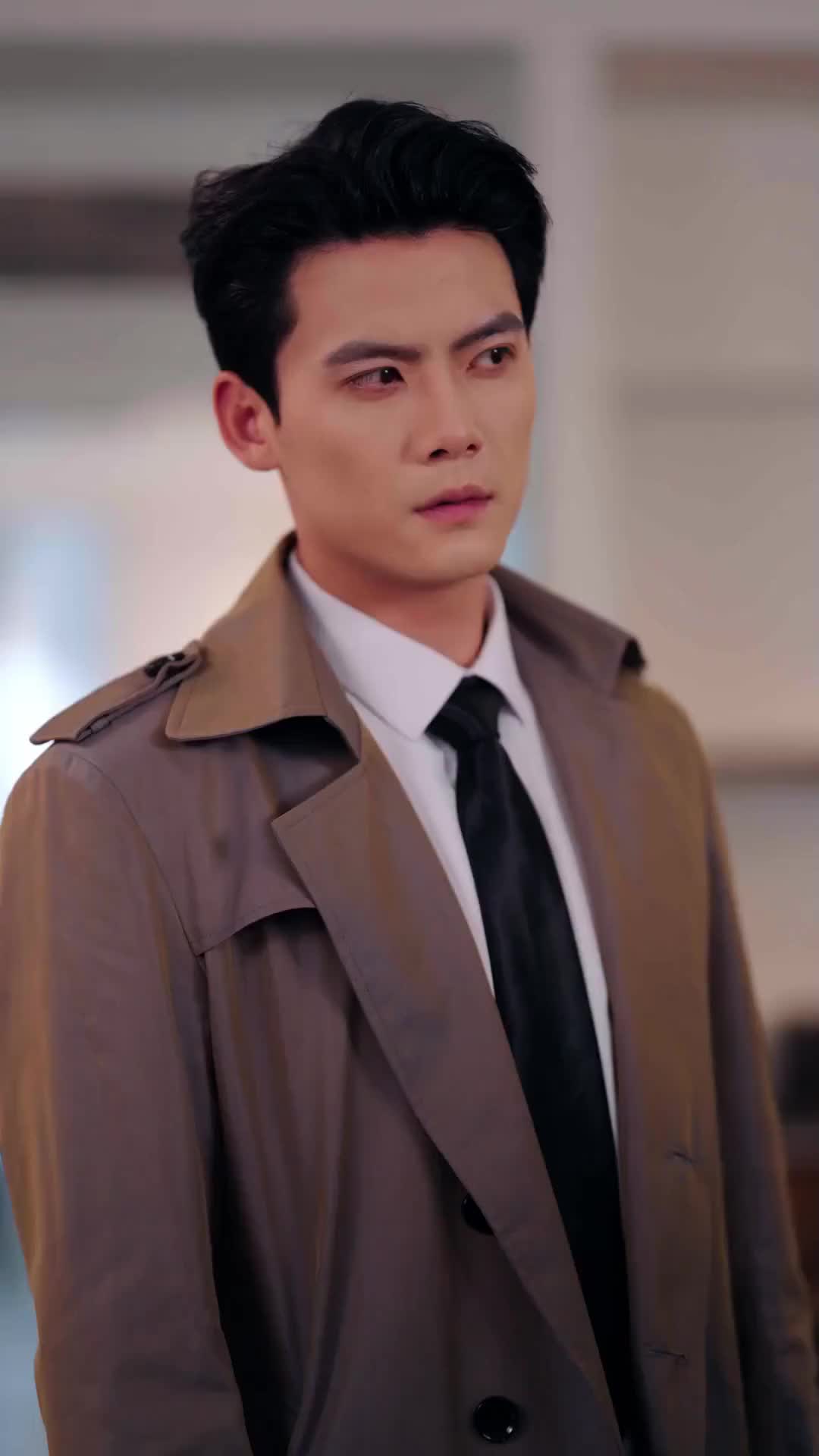 Episode 26 - He Was My Devotion, Now I'm His Regret